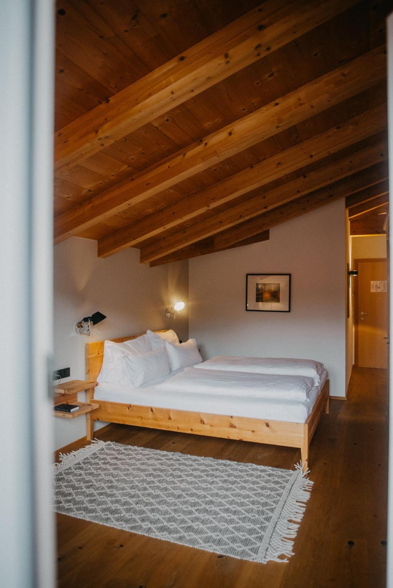 Hotel Alpin Tyrol - Kitzbueheler Alpen St. Johann in Tirol Extérieur photo